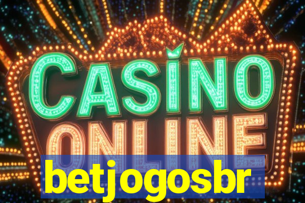 betjogosbr