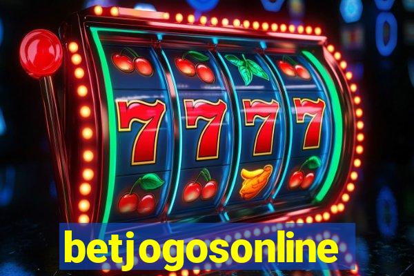 betjogosonline