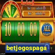 betjogospaga