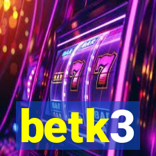 betk3