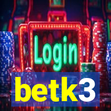 betk3
