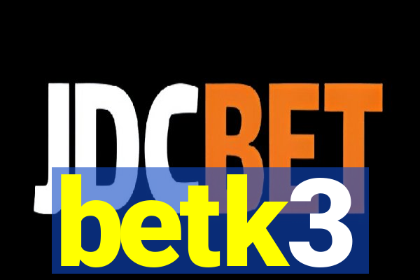 betk3