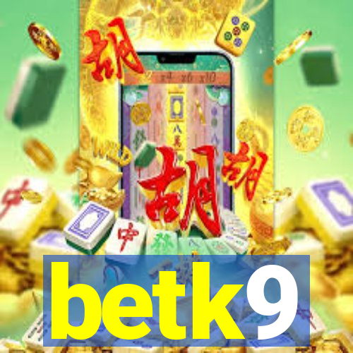 betk9