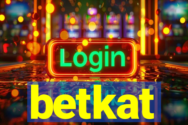 betkat