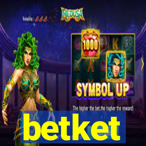 betket