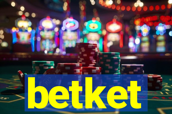 betket