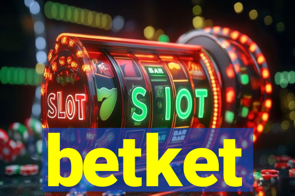 betket
