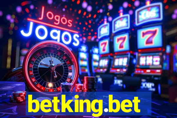 betking.bet