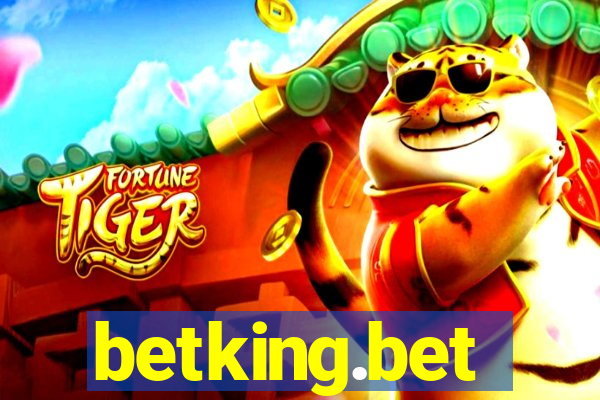 betking.bet