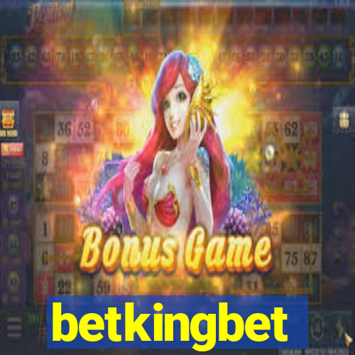 betkingbet