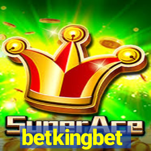 betkingbet