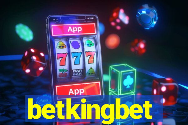 betkingbet