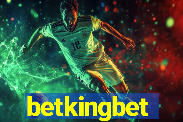 betkingbet