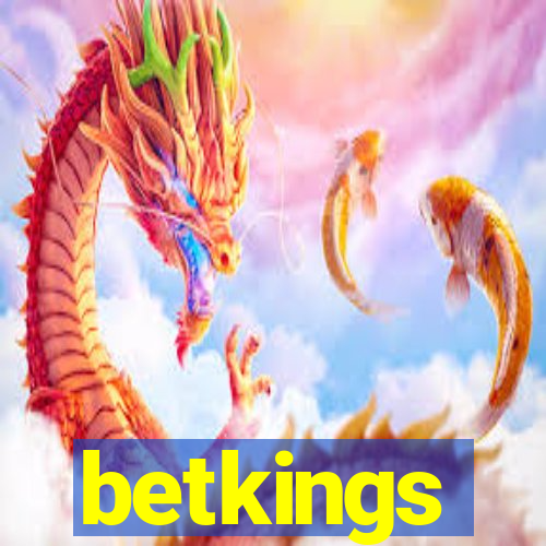 betkings