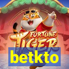 betkto