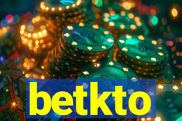 betkto