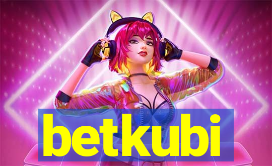 betkubi