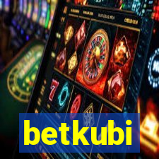 betkubi