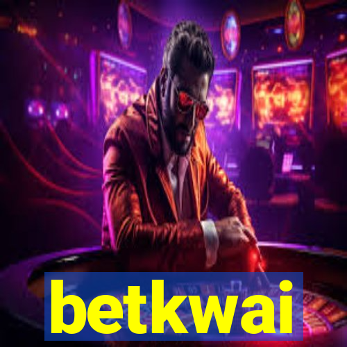 betkwai