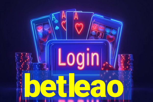 betleao
