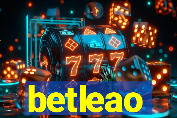 betleao