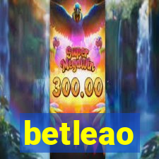betleao