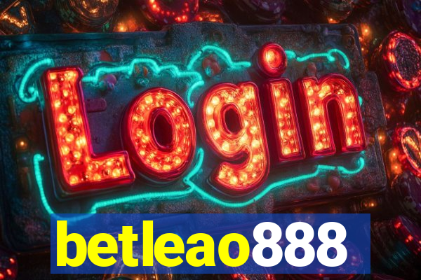 betleao888