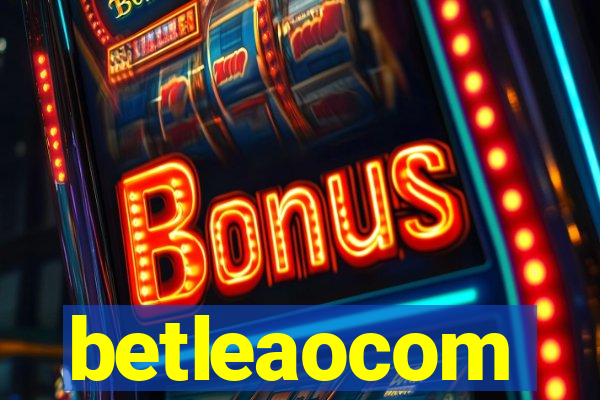 betleaocom