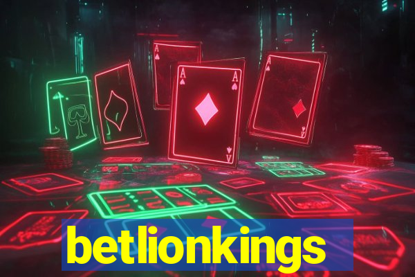 betlionkings