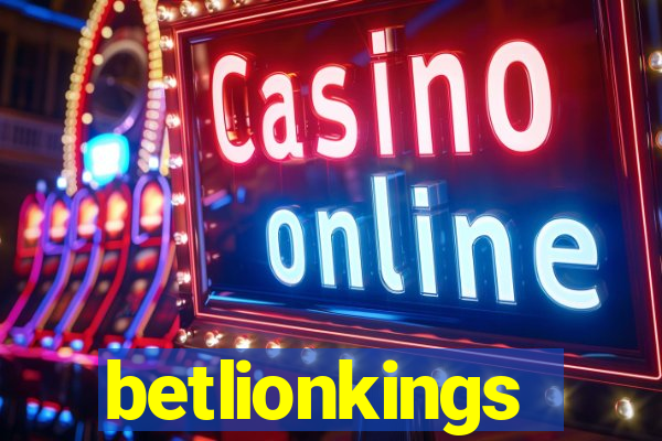 betlionkings