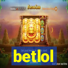 betlol