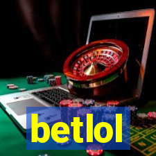 betlol