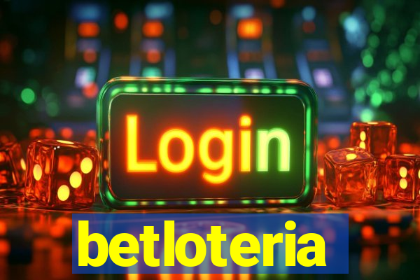 betloteria