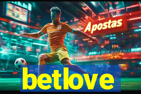 betlove