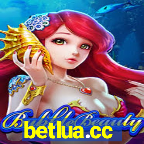 betlua.cc
