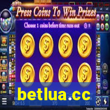 betlua.cc