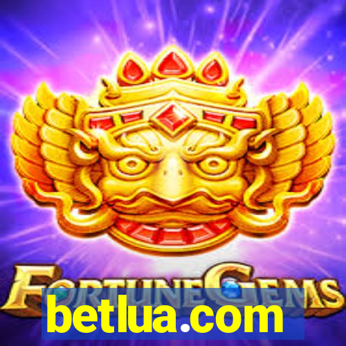 betlua.com