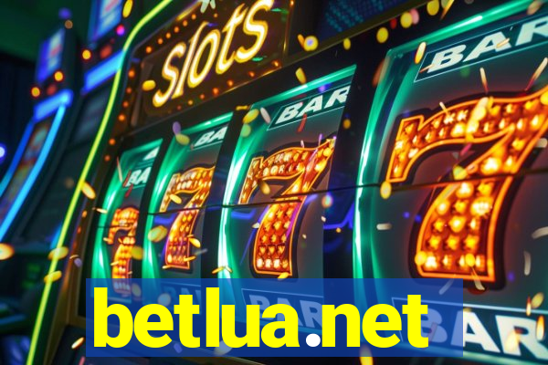 betlua.net