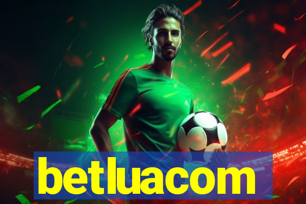 betluacom