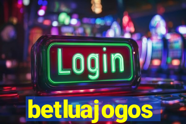 betluajogos