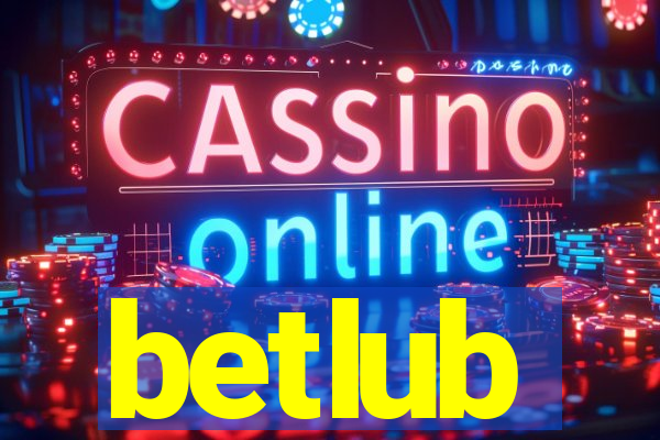 betlub