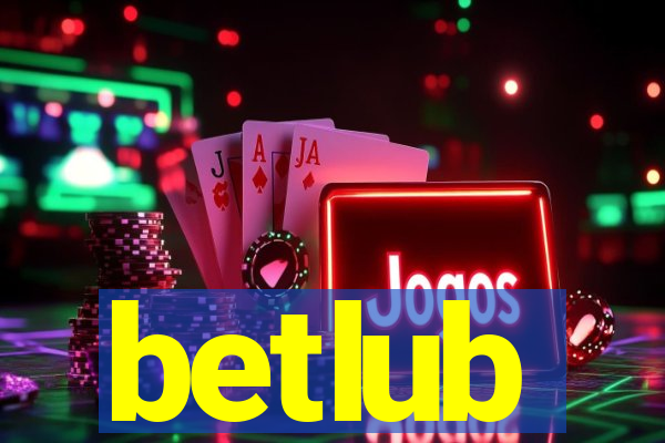 betlub