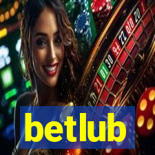 betlub