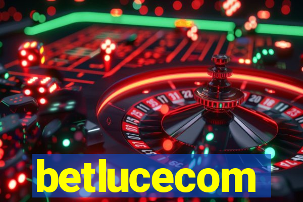 betlucecom