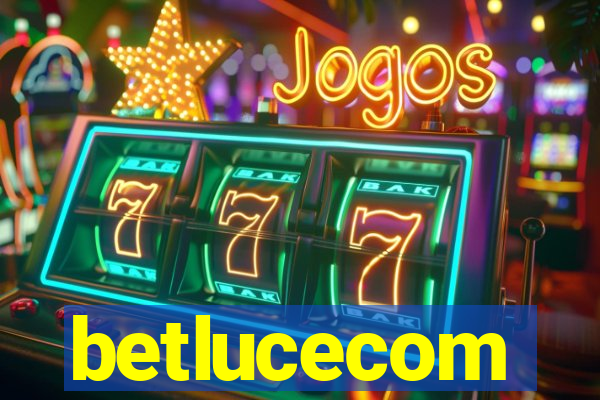 betlucecom
