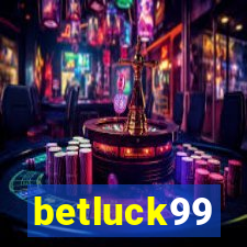 betluck99