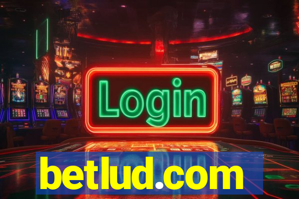betlud.com