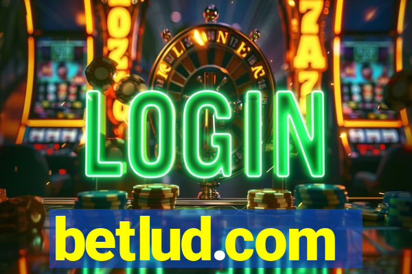 betlud.com