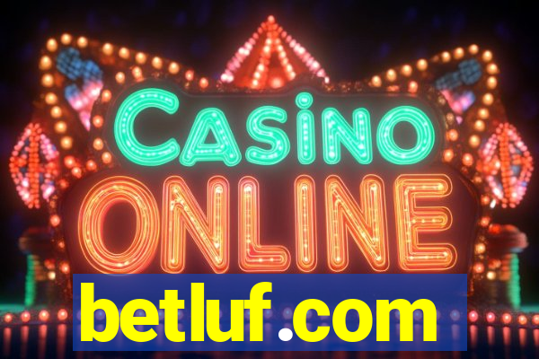 betluf.com