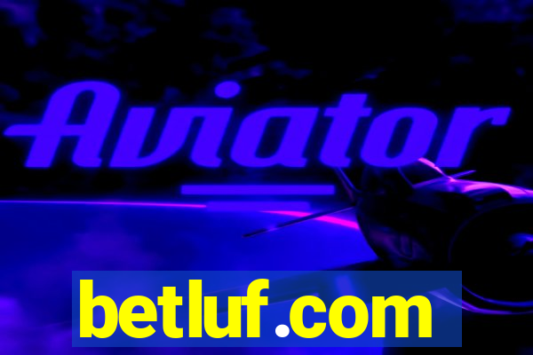 betluf.com